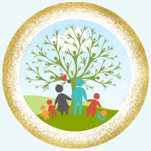 EducaKids Brasil - Educação Infantil