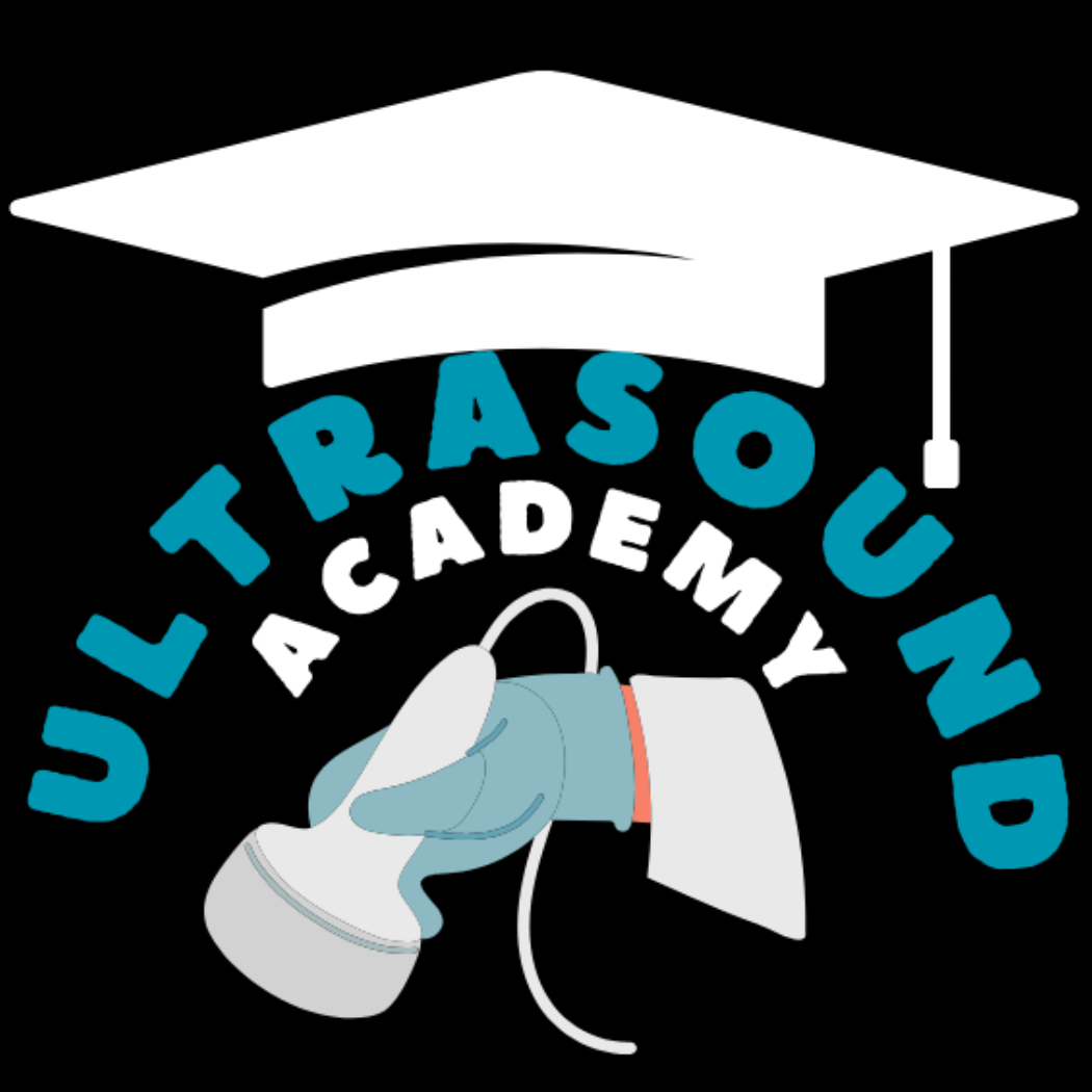 Ultrasound Academy - Ensino Médico